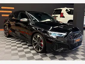 audi-s3-iv-sportback-2021-auto-77150-km-essence-1