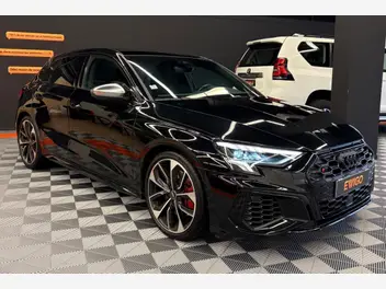audi-s3-iv-sportback-2021-auto-77150-km-essence