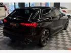 audi-s3-iv-sportback-2021-auto-77150-km-essence-2