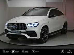mercedes-gle-coupe-ii-2021-auto-120800-km-hybrides-1