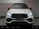 mercedes-gle-coupe-ii-2021-auto-120800-km-hybrides-3