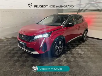peugeot-3008-ii-phase-2-2021-auto-68589-km-hybrides