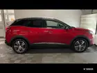 peugeot-3008-ii-phase-2-2021-auto-68589-km-hybrides-2