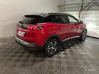 peugeot-3008-ii-phase-2-2021-auto-68589-km-hybrides-3