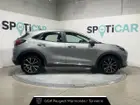 ford-puma-ii-2022-auto-59918-km-essence-2