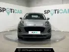 ford-puma-ii-2022-auto-59918-km-essence-3