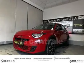 fiat-600-ii-2024-auto-22300-km-essence-1