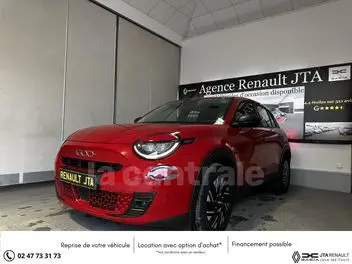 fiat-600-ii-2024-auto-22300-km-essence