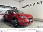 fiat-600-ii-2024-auto-22300-km-essence-2