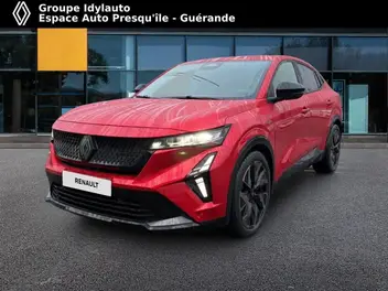 renault-rafale-2024-auto-2266-km-hybrides