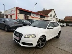 audi-a3-ii-phase-3-2012-auto-236071-km-diesel-1