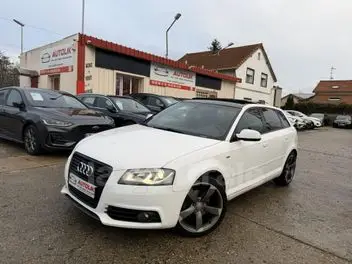 audi-a3-ii-phase-3-2012-auto-236071-km-diesel