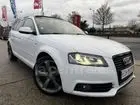 audi-a3-ii-phase-3-2012-auto-236071-km-diesel-2
