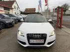 audi-a3-ii-phase-3-2012-auto-236071-km-diesel-3