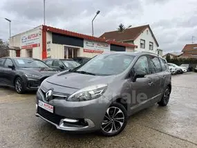 renault-grand-scenic-iii-phase-3-2016-auto-180421-km-diesel-1