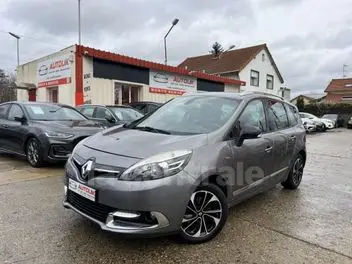 renault-grand-scenic-iii-phase-3-2016-auto-180421-km-diesel