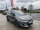 renault-grand-scenic-iii-phase-3-2016-auto-180421-km-diesel-2