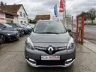 renault-grand-scenic-iii-phase-3-2016-auto-180421-km-diesel-3