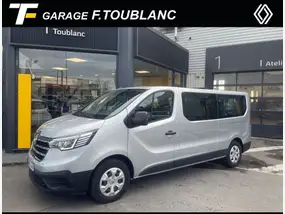 renault-trafic-iii-phase-2-2023-manual-47944-km-diesel-1