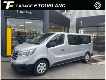renault-trafic-iii-phase-2-2023-manual-47944-km-diesel