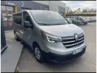 renault-trafic-iii-phase-2-2023-manual-47944-km-diesel-2