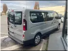 renault-trafic-iii-phase-2-2023-manual-47944-km-diesel-3