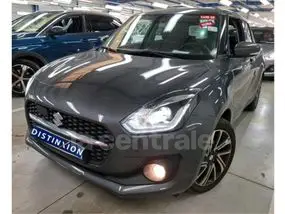 suzuki-swift-iv-2023-manual-21655-km-essence-1