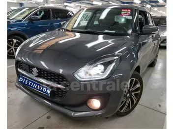suzuki-swift-iv-2023-manual-21655-km-essence