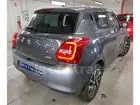 suzuki-swift-iv-2023-manual-21655-km-essence-2