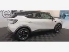 renault-captur-ii-2025-auto-15109-km-hybrides-3
