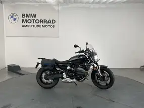 bmw-r1200-nine-t--2024-auto-483-km-essence-1