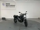 bmw-r1200-nine-t--2024-auto-483-km-essence-3