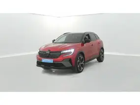 renault-austral-2023-auto-38276-km-hybrides-1