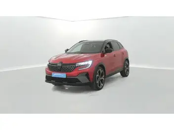 renault-austral-2023-auto-38276-km-hybrides