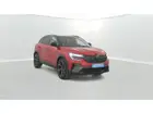 renault-austral-2023-auto-38276-km-hybrides-2