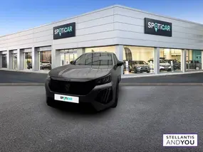 peugeot-2008-ii-phase-2-2025-auto-15543-km-essence-1