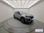 peugeot-2008-ii-phase-2-2025-auto-15543-km-essence-2