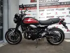 kawasaki-z-900-rs-2023-manual-2000-km-essence-2