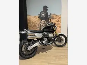 triumph-scrambler-1200-2026-manual-900-km-essence-1
