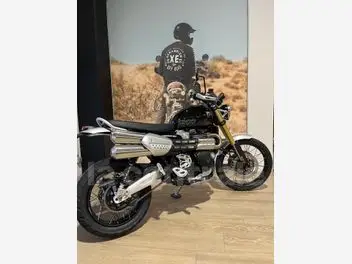 triumph-scrambler-1200-2026-manual-900-km-essence