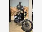 triumph-scrambler-1200-2026-manual-900-km-essence-2