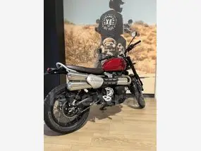 triumph-scrambler-1200-2026-manual-900-km-essence-1