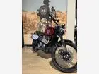 triumph-scrambler-1200-2026-manual-900-km-essence-2