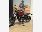 triumph-scrambler-1200-2026-manual-900-km-essence-3