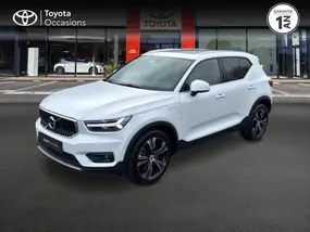 volvo-xc40-2020-auto-63731-km-hybrides-1
