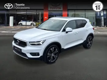 volvo-xc40-2020-auto-63731-km-hybrides