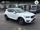 volvo-xc40-2020-auto-63731-km-hybrides-2