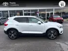 volvo-xc40-2020-auto-63731-km-hybrides-3