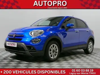 fiat-500-x-phase-2-2019-manual-92023-km-essence