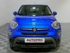 fiat-500-x-phase-2-2019-manual-92023-km-essence-2